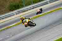 Slovakia-Ring;event-digital-images;motorbikes;no-limits;peter-wileman-photography;trackday;trackday-digital-images